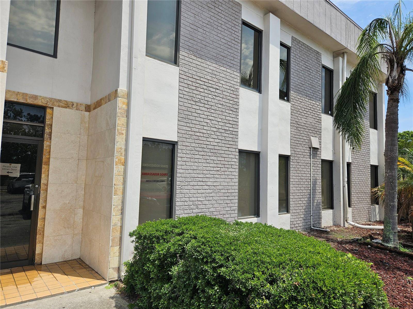New Port Richey, FL 34652,5006 TROUBLE CREEK RD #226