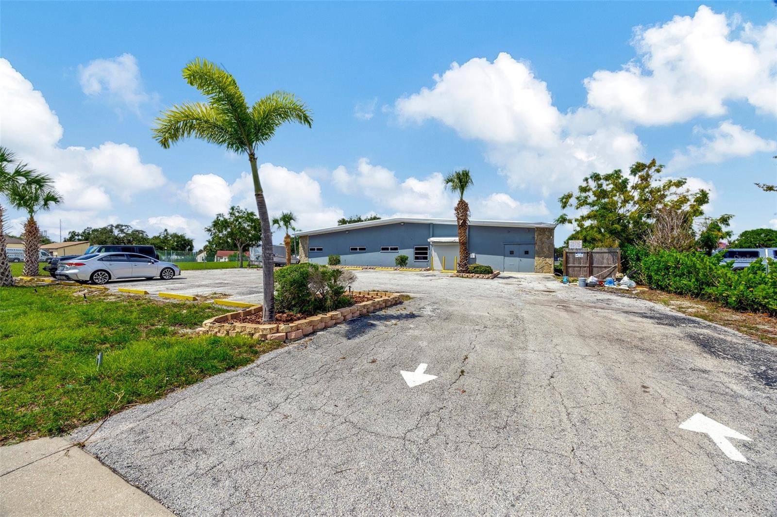 Clearwater, FL 33756,1170 GOULD ST