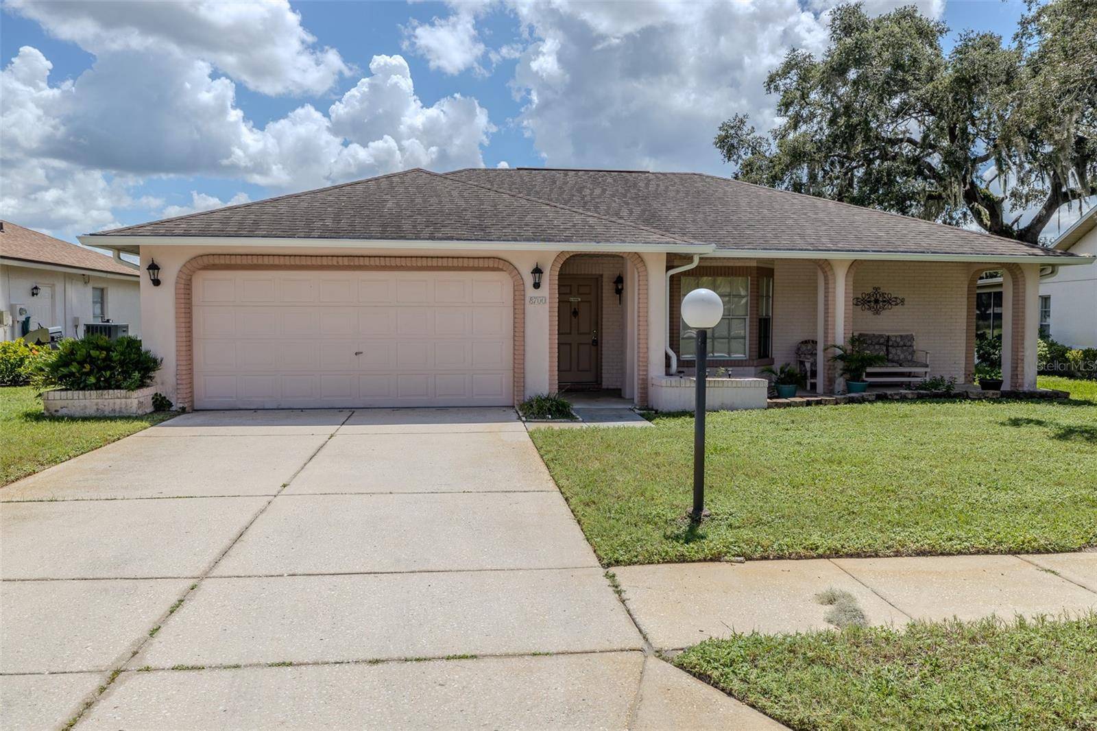 Port Richey, FL 34668,8700 GOLD PINE DR