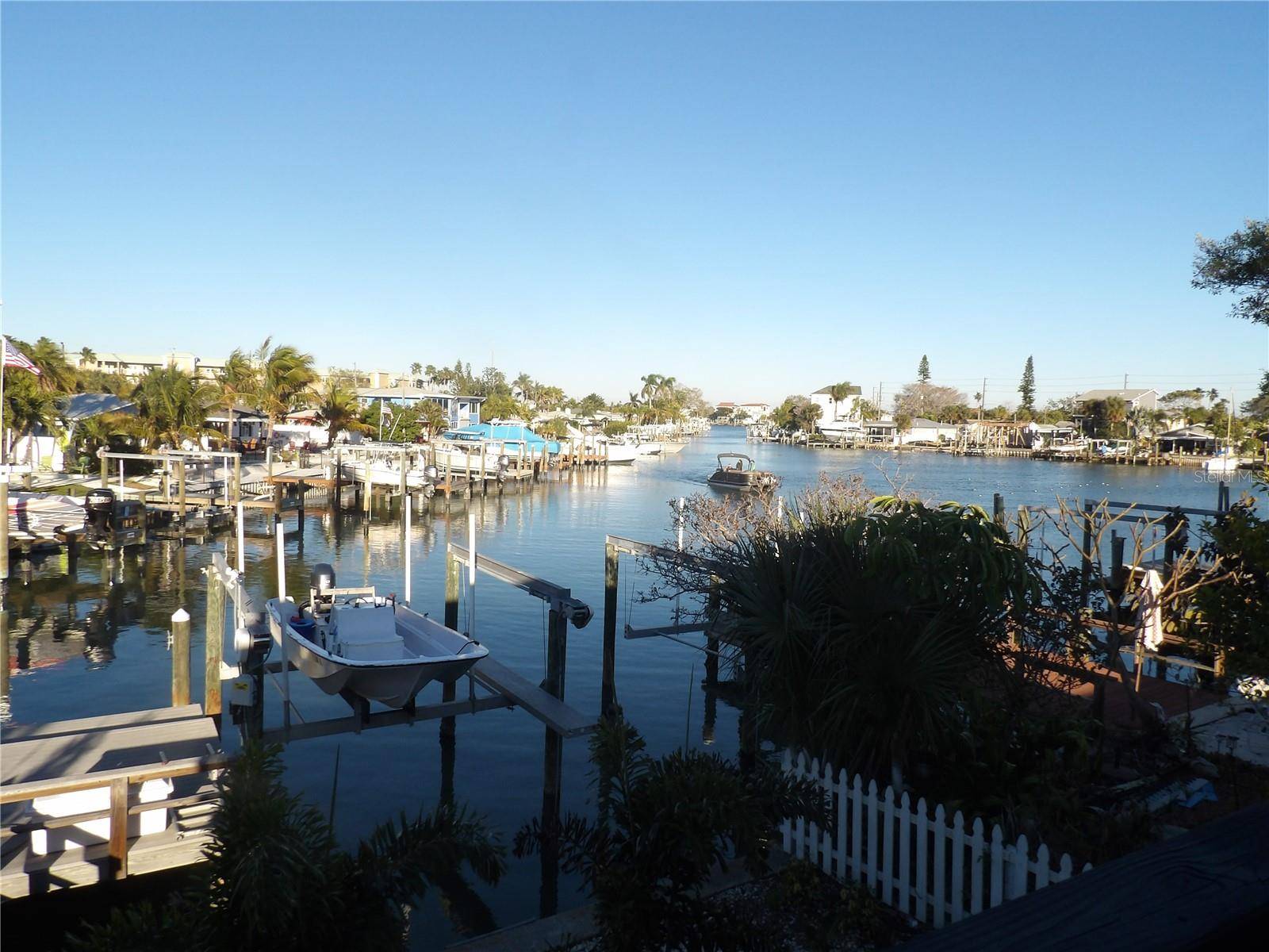 Madeira Beach, FL 33708,14975 1ST ST E