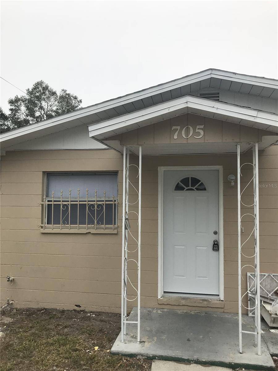 Lakeland, FL 33805,705 W 2ND ST