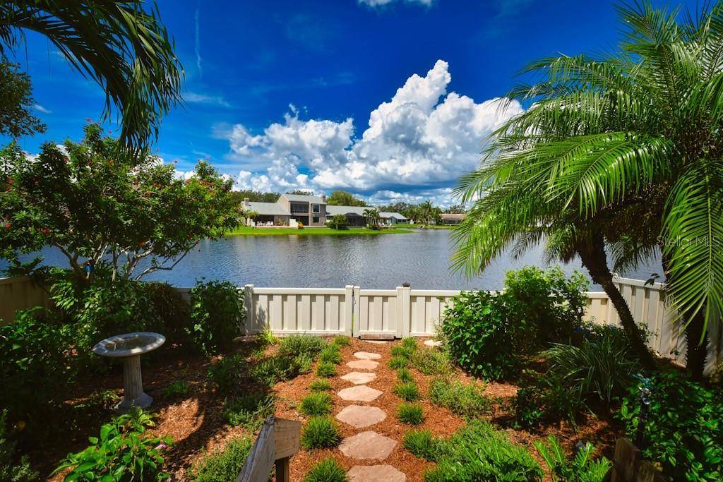 St Petersburg, FL 33702,903 SAN CARLOS AVE NE