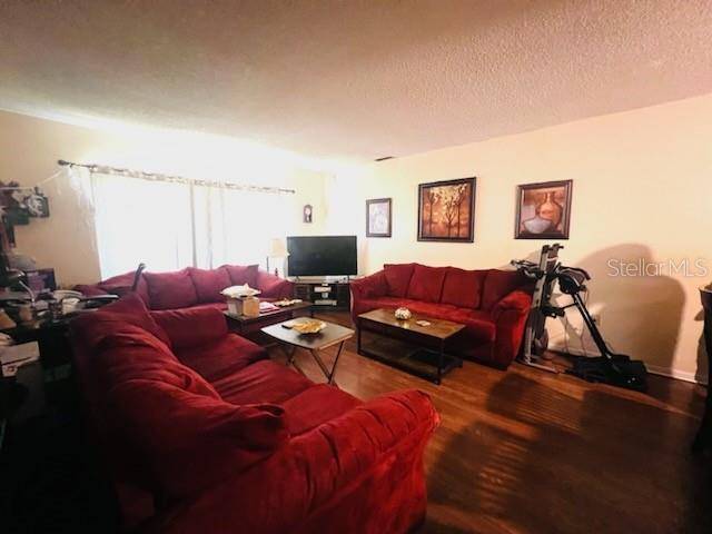 Clearwater, FL 33764,4215 E BAY DR #1103D