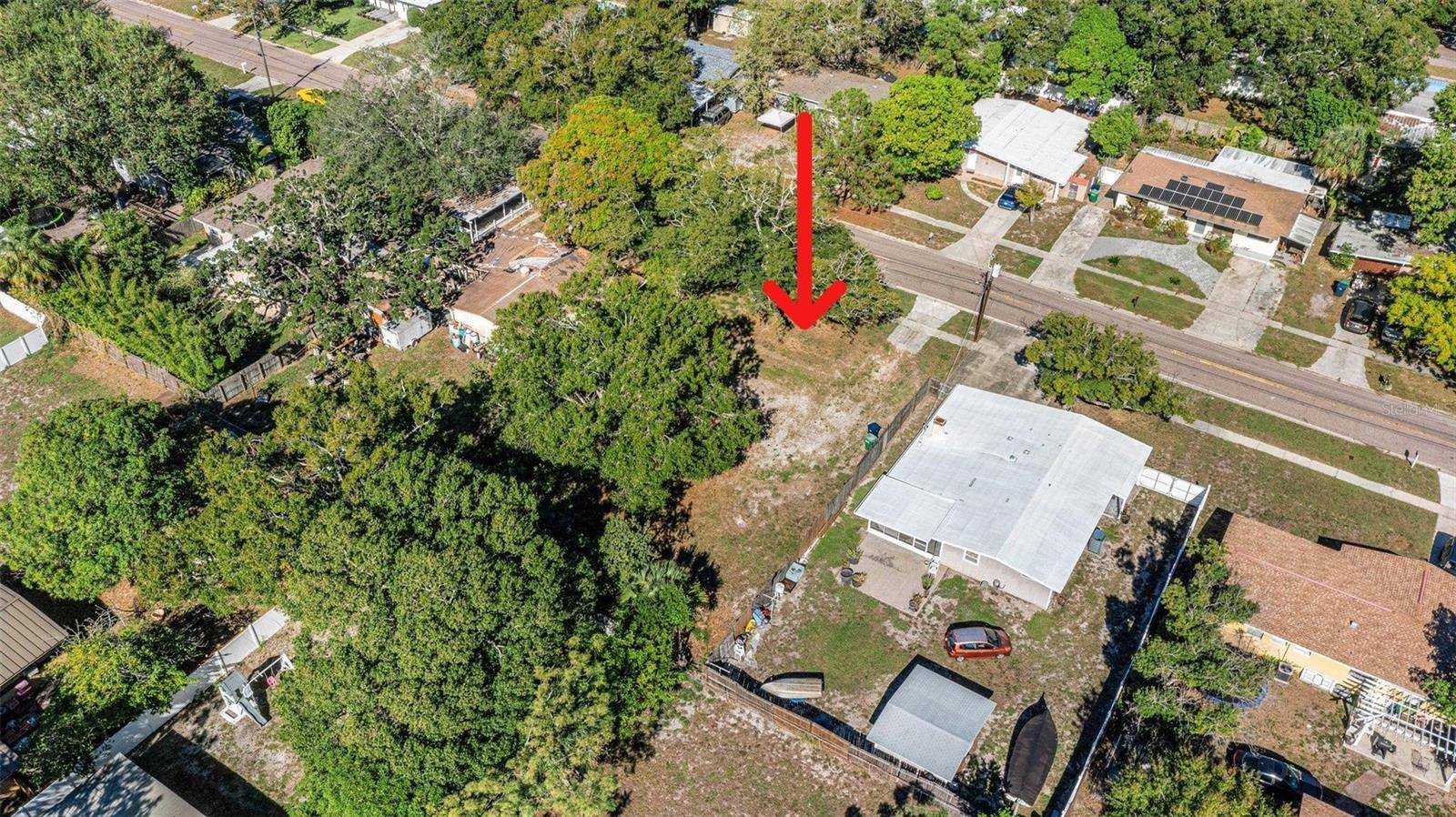 Tampa, FL 33616,4724 W IOWA AVE