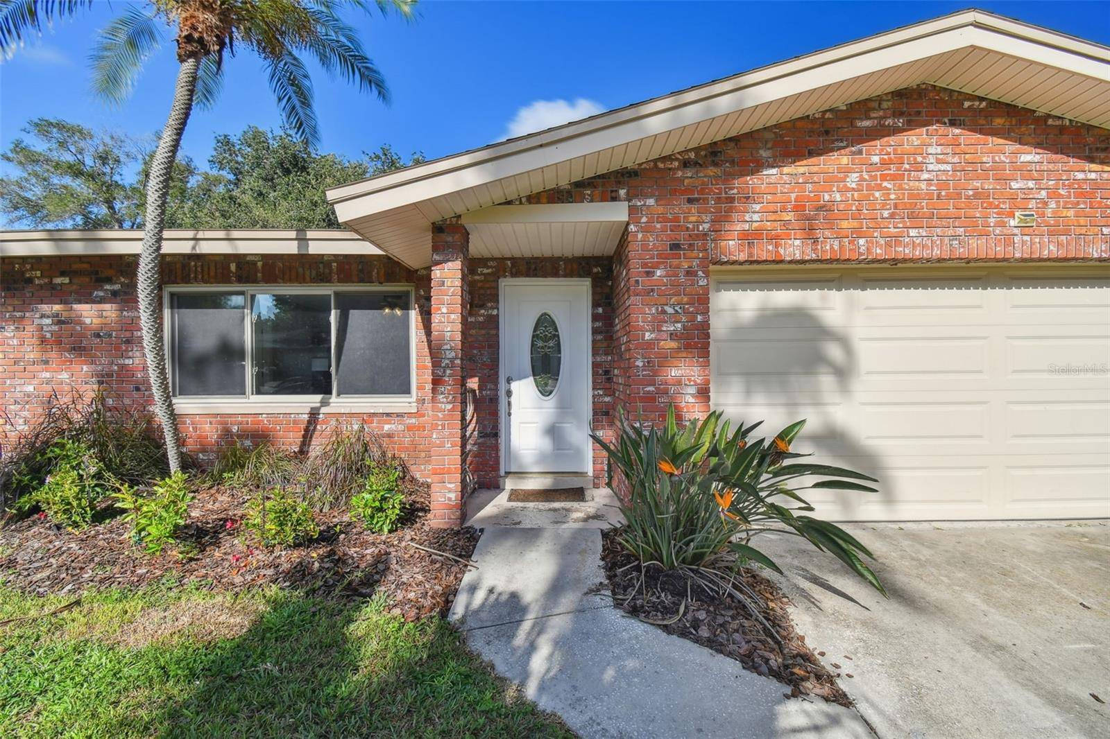 Dunedin, FL 34698,1444 DINNERBELL LN E