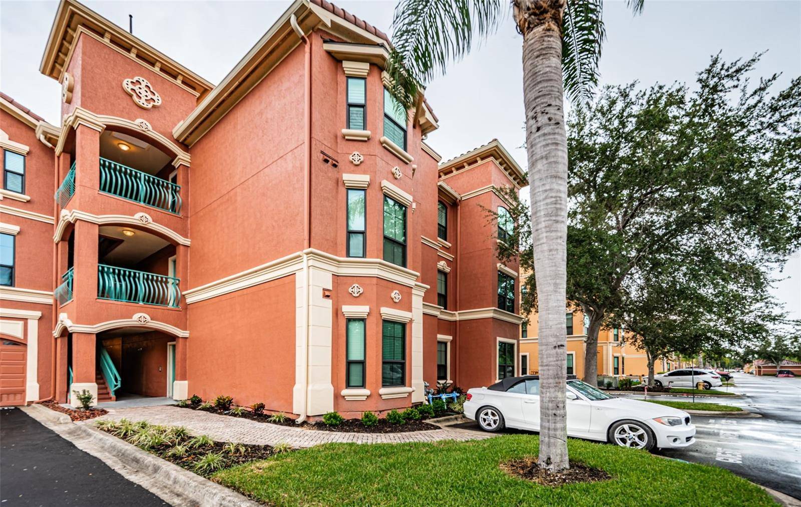 Clearwater, FL 33764,2757 VIA CIPRIANI #1110B