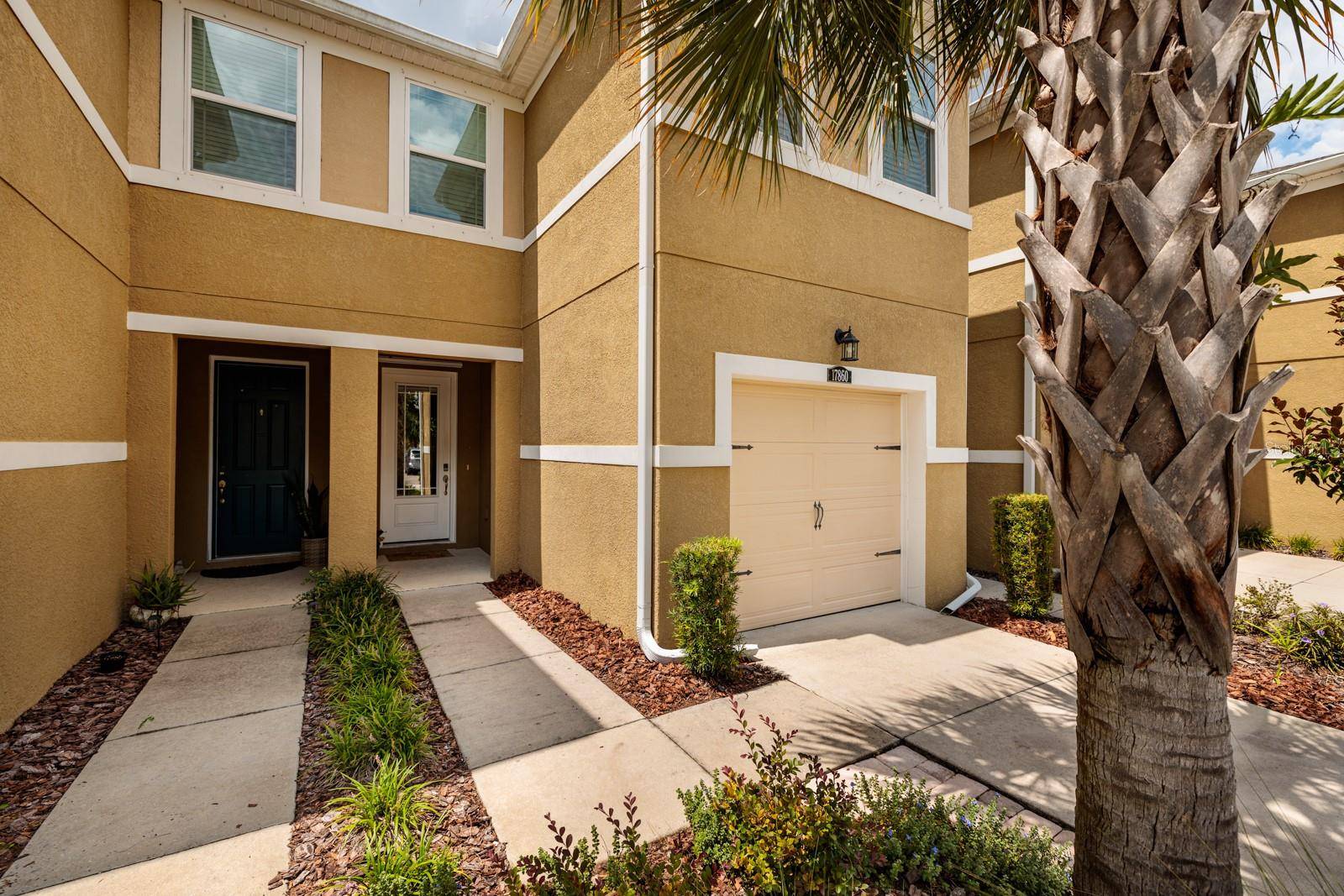 Lutz, FL 33558,17860 ALTHEA BLUE PL