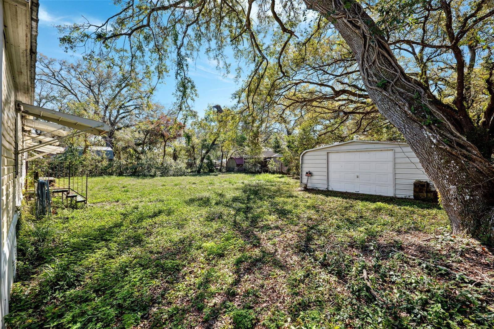 Thonotosassa, FL 33592,10031 E FOWLER AVE