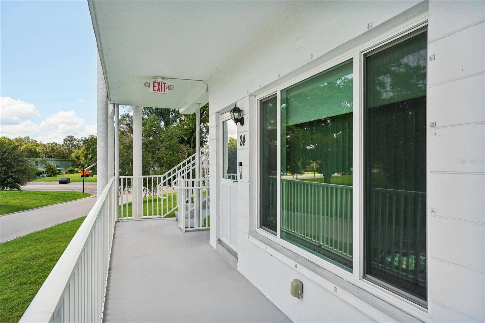 Clearwater, FL 33763,2430 BRAZILIA DR #24