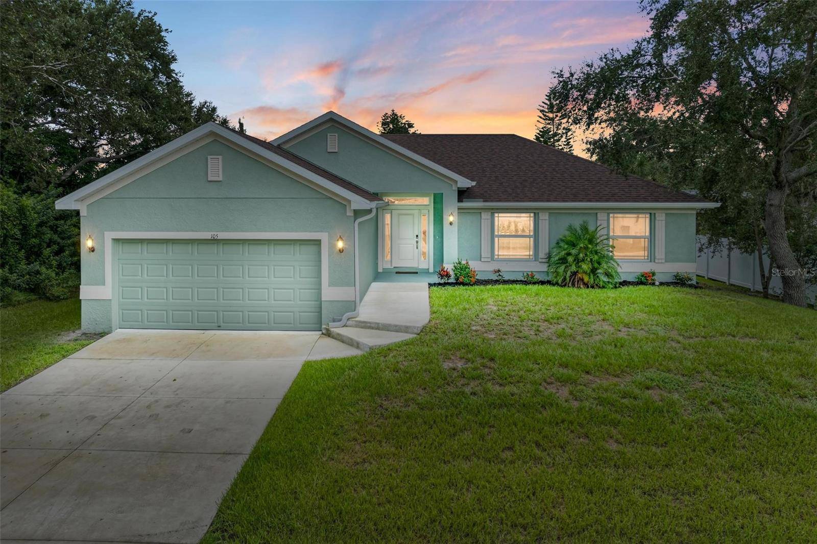 Venice, FL 34293,105 DARTMOUTH RD