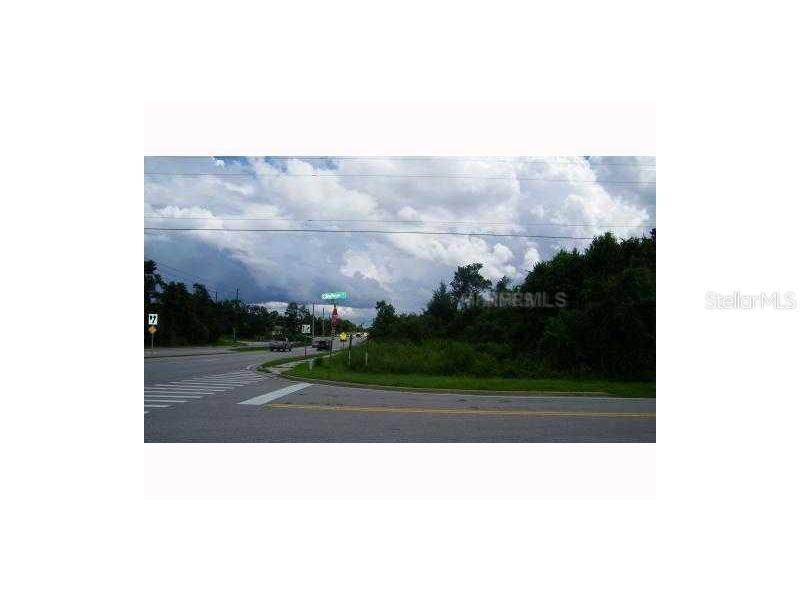 Deltona, FL 32738,000 HOWLAND BLVD & BLUFFVIEW BLVD