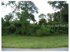 Deltona, FL 32725,HILL PAPER AVE