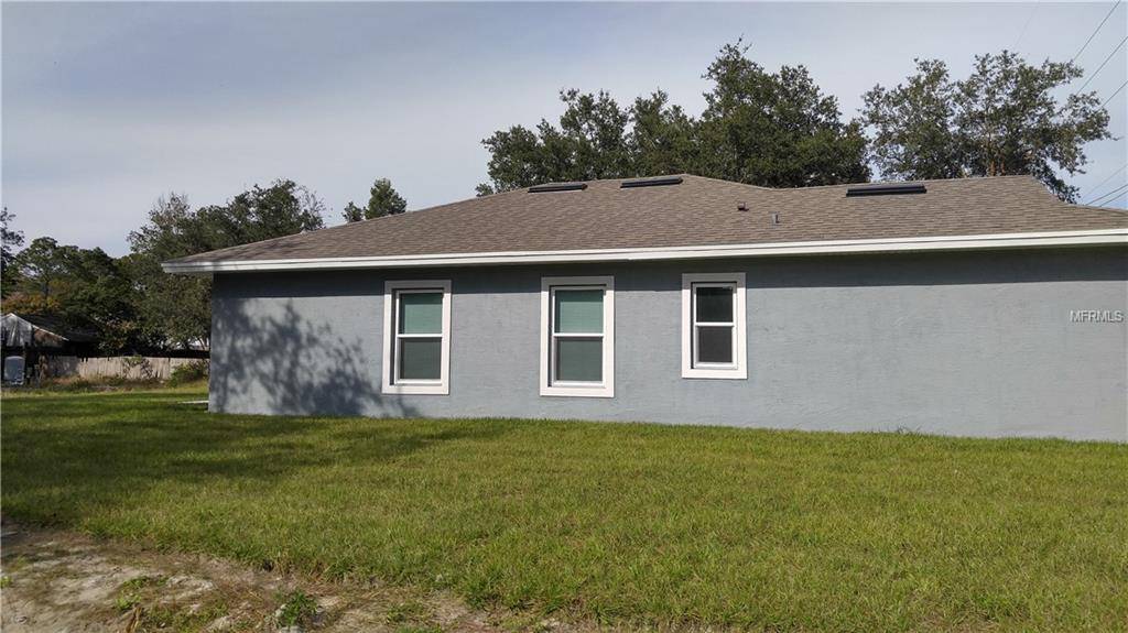 Deland, FL 32724,1100 9TH AVE