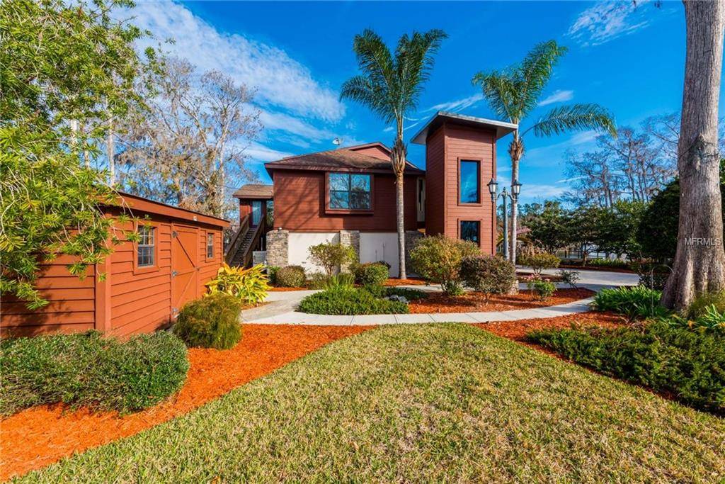 Astor, FL 32102,24921 BARTRAM RD