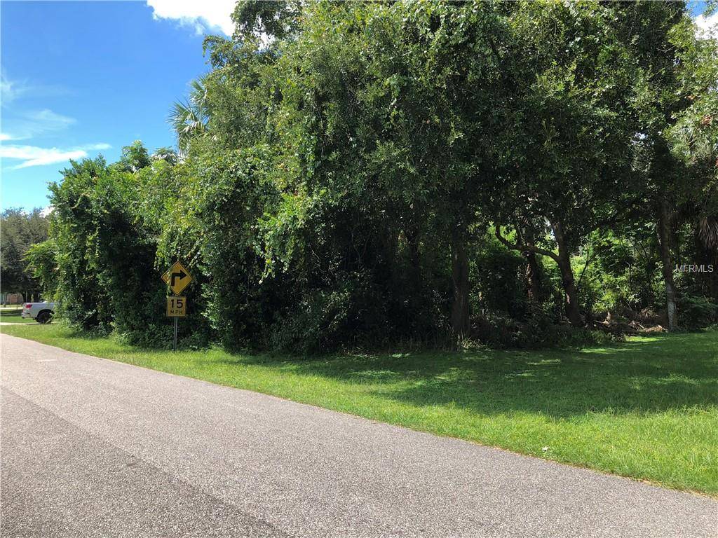 Deltona, FL 32725,1152 E FOWLER DR