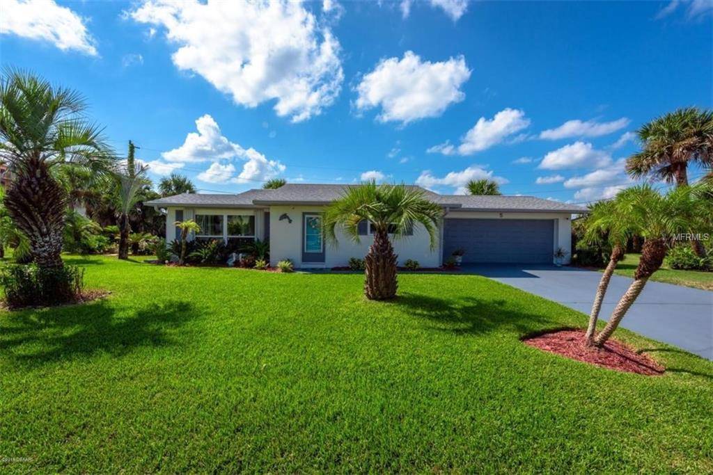 Ormond Beach, FL 32176,5 STARLIGHT DR
