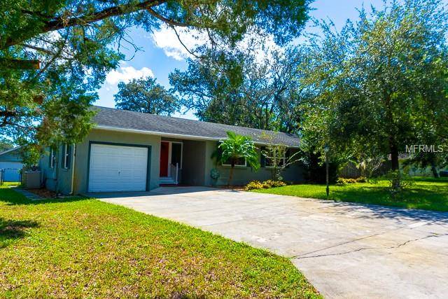 Debary, FL 32713,71 ALANO RD