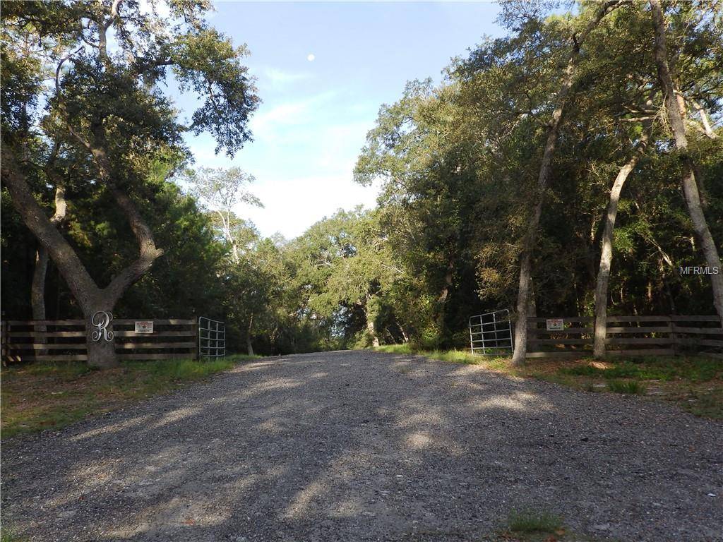De Leon Springs, FL 32130,1400 RENBAR RD