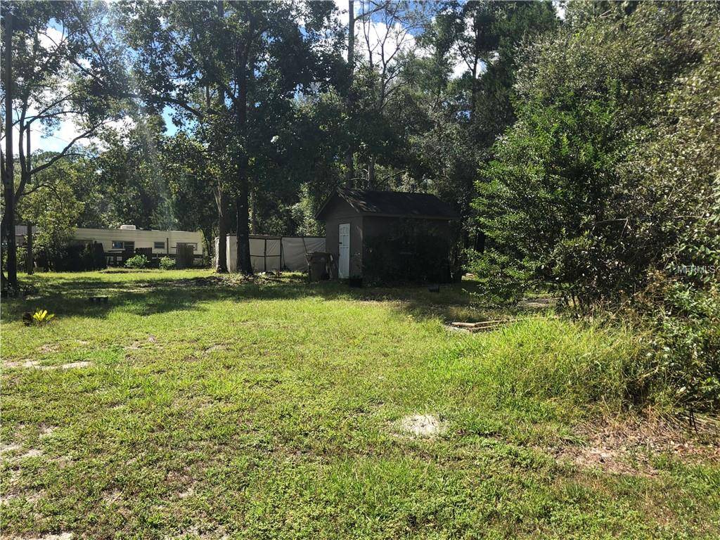 Eustis, FL 32736,40107 SWIFT RD