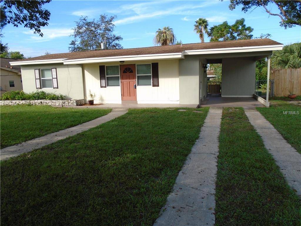 Deltona, FL 32725,1224 WHITEWOOD DR