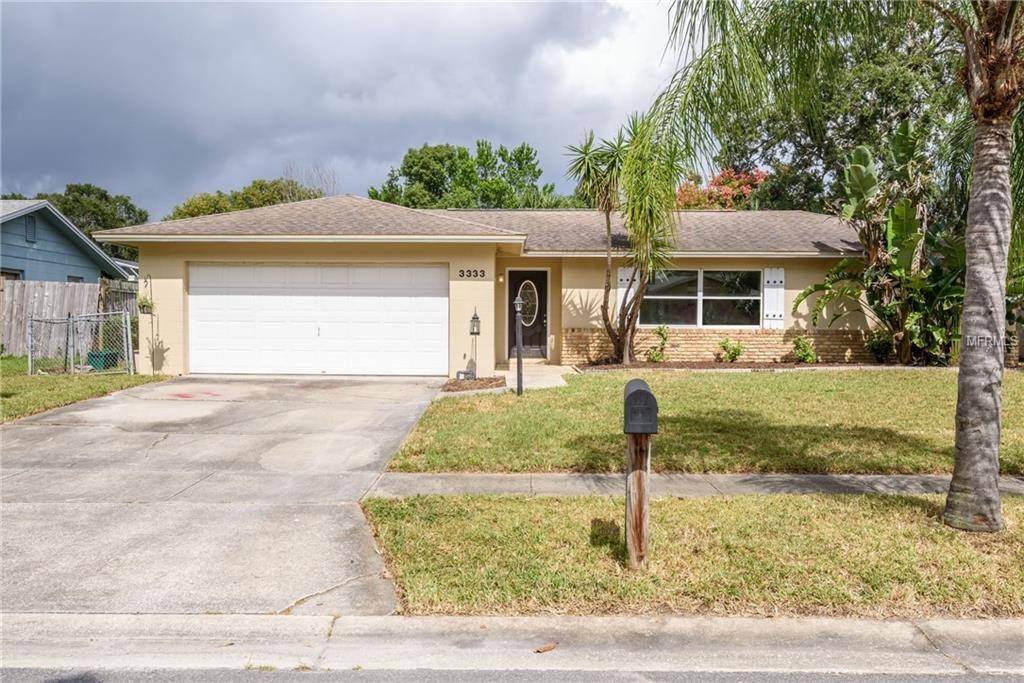 Winter Park, FL 32792,3333 COLEUS CT