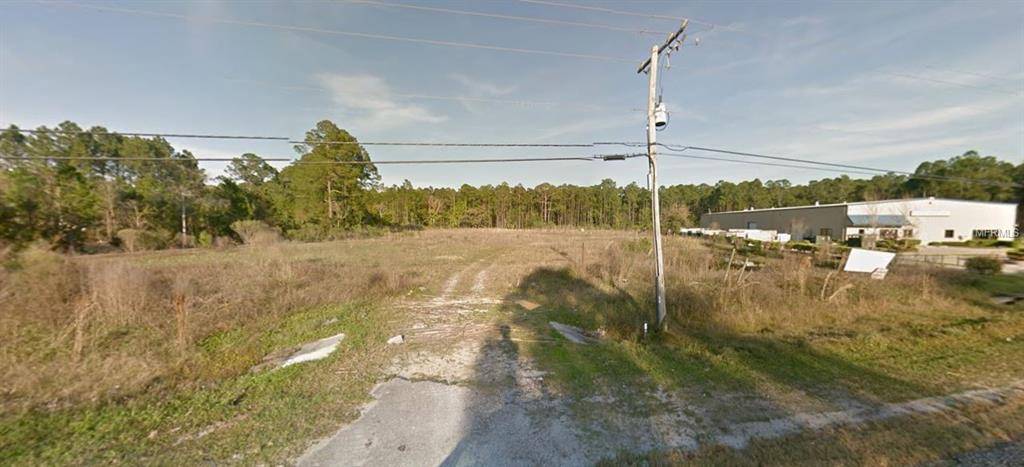 Bunnell, FL 32110,5940 S US HIGHWAY 1