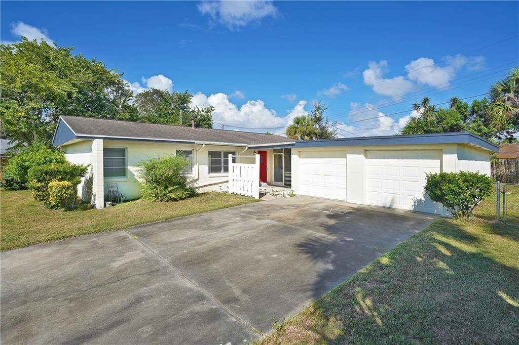 Titusville, FL 32780,2161 NIBLICK CT