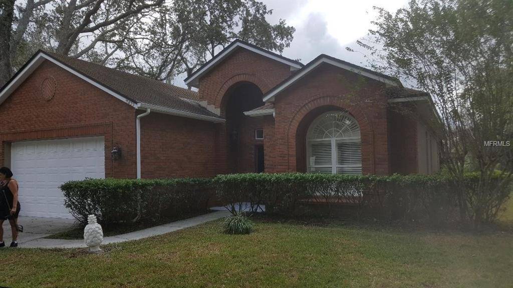 Oviedo, FL 32765,9433 BROWNWOOD CT