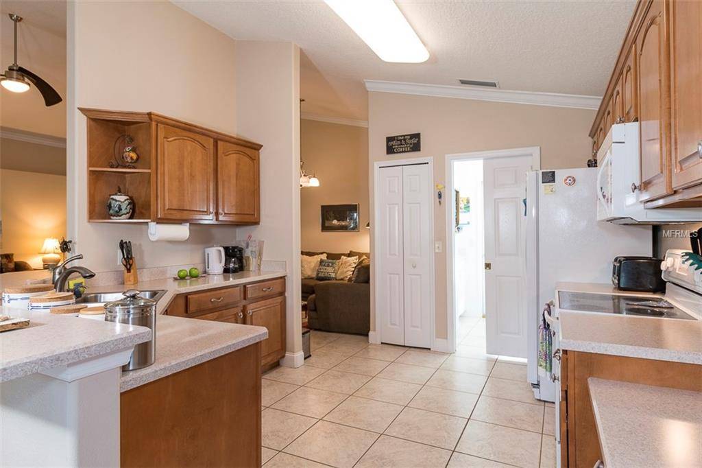 Ormond Beach, FL 32174,50 CANTERBURY WOODS