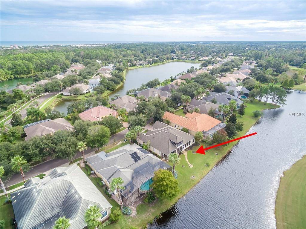 Palm Coast, FL 32137,10 OSPREY CIR