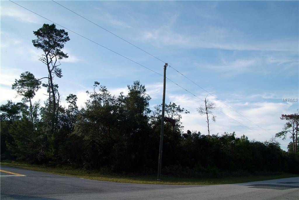 Eustis, FL 32736,ASPEN CT