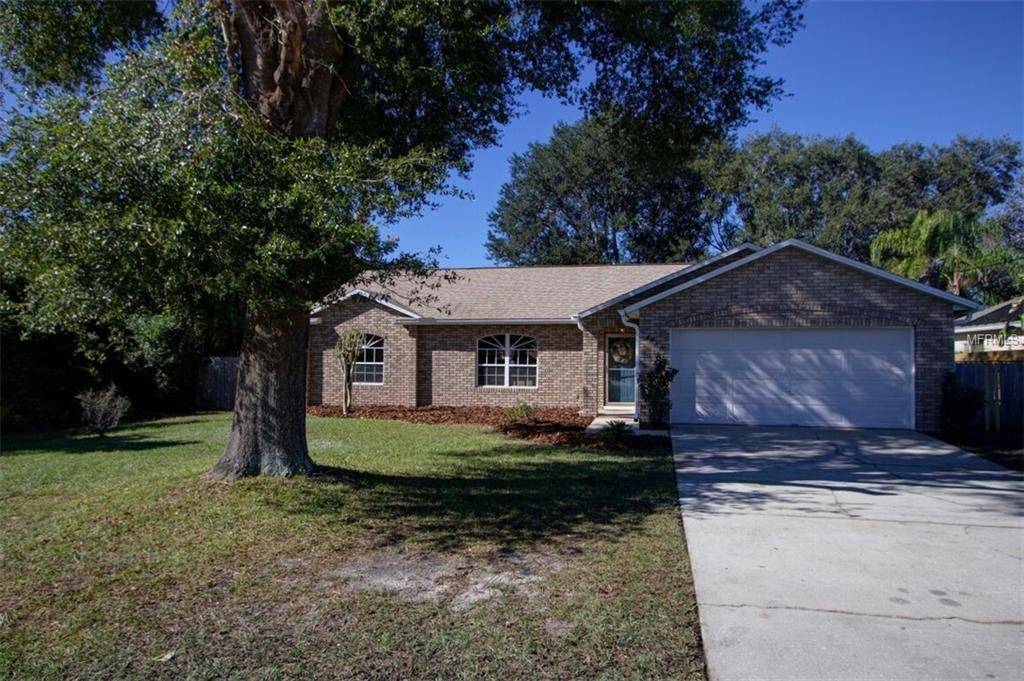 Deltona, FL 32725,2536 TANSBORO DR