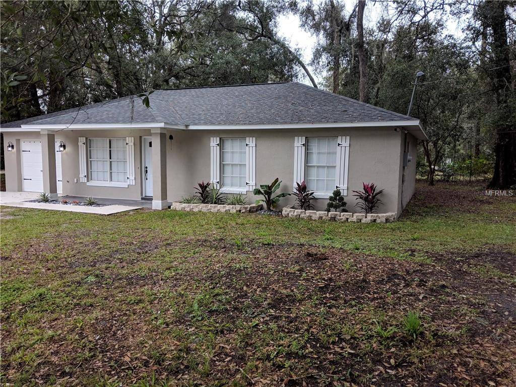 Orange City, FL 32763,1495 10TH STREET