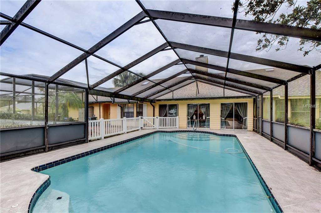 Debary, FL 32713,91 GODDARD DR