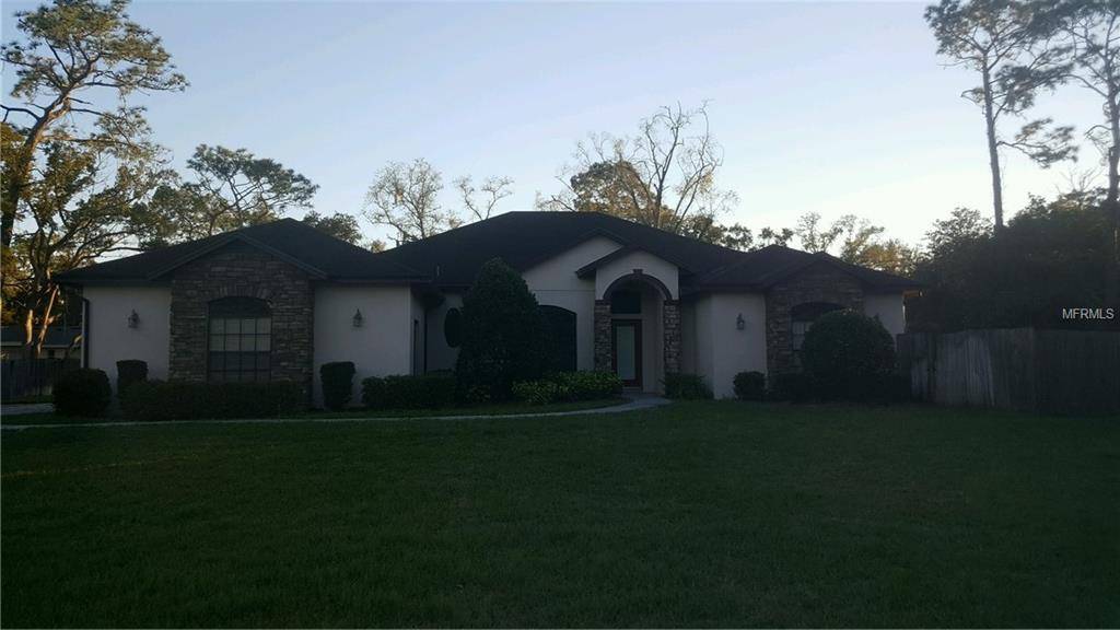 Longwood, FL 32750,1164 ROXBORO RD