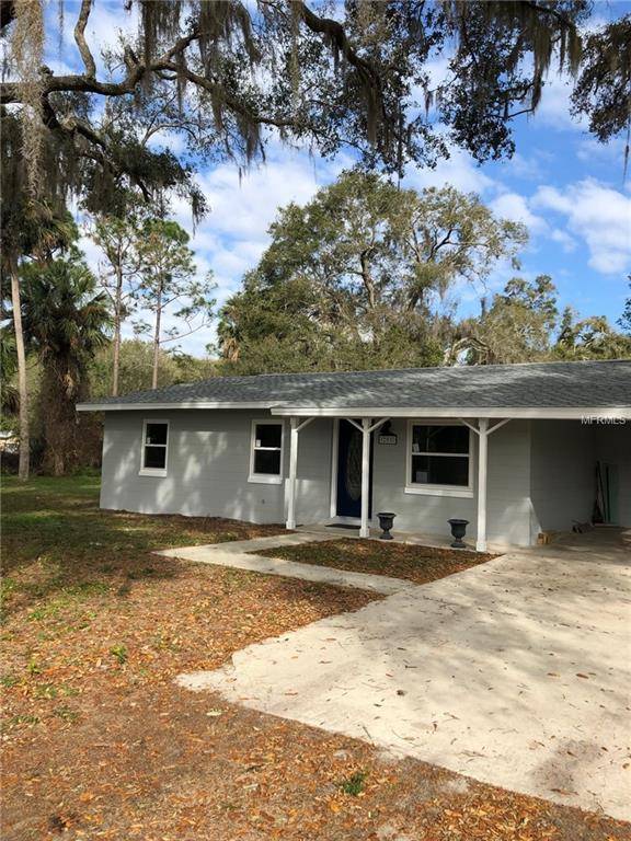 Osteen, FL 32764,208 3RD ST