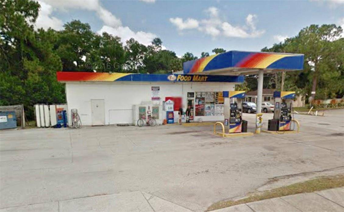 Debary, FL 32713,123 S US 17-92