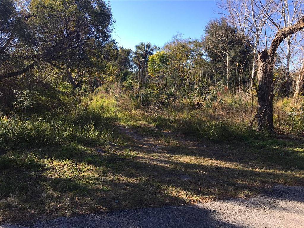 De Leon Springs, FL 32130,126 W SPRING ST