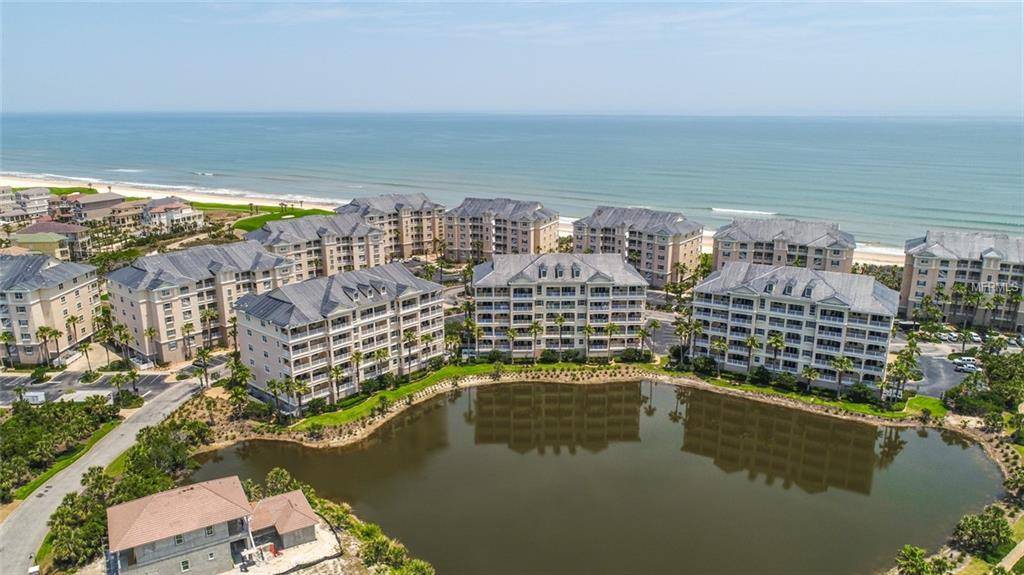 Palm Coast, FL 32137,1200 CINNAMON BEACH WAY #1164