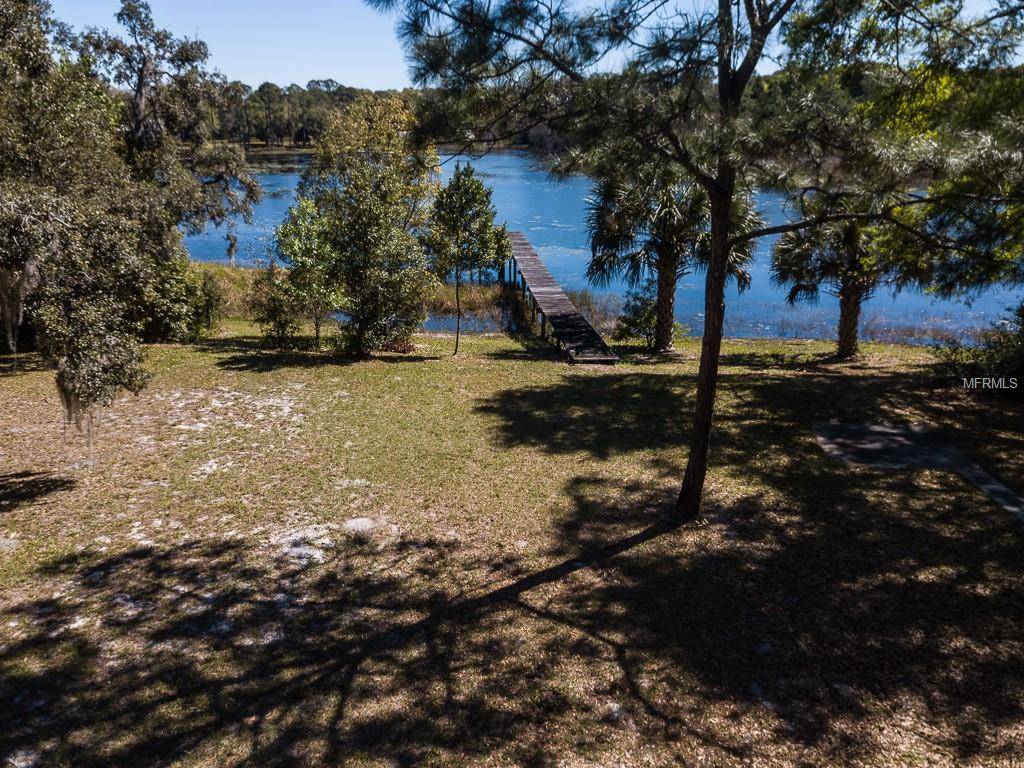 Pierson, FL 32180,337 N PINE ST