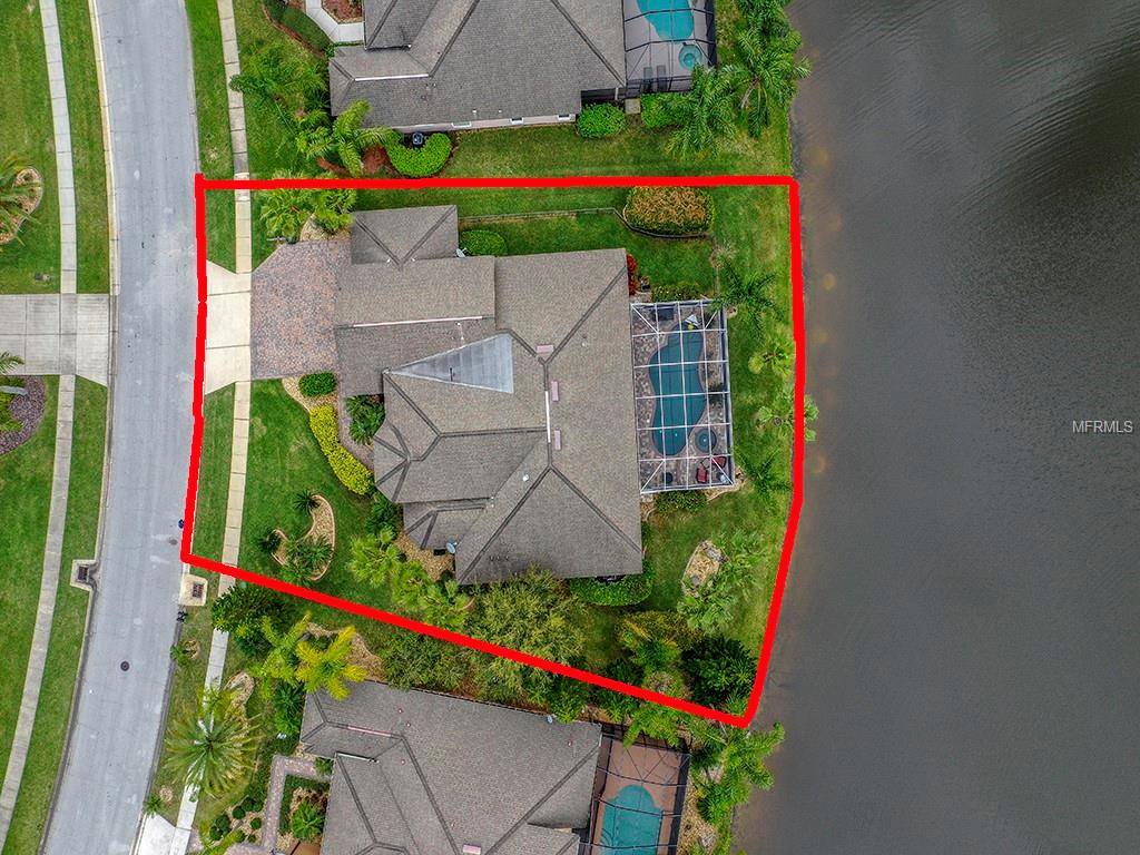 Port Orange, FL 32128,6627 MERRYVALE LN