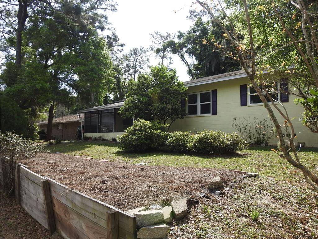 Deland, FL 32724,744 E RICH AVE