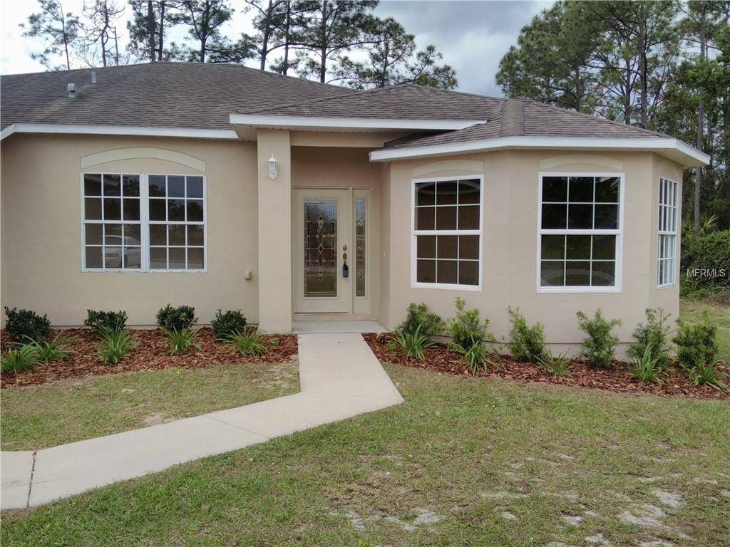 Deltona, FL 32738,532 GLEN HAVEN DR