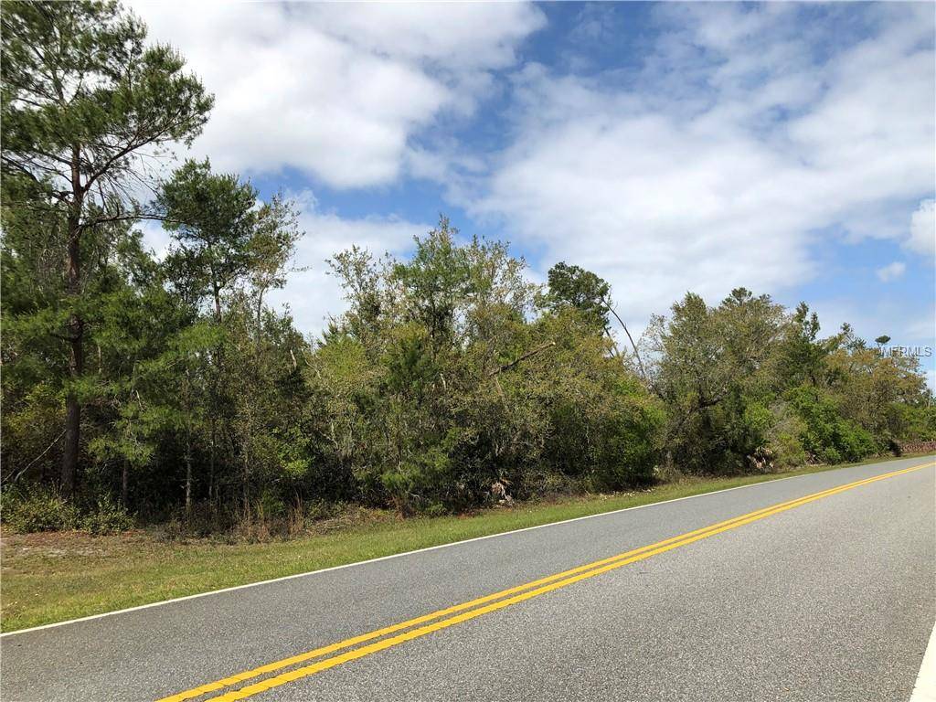 Eustis, FL 32736,ROYAL TRAILS RD