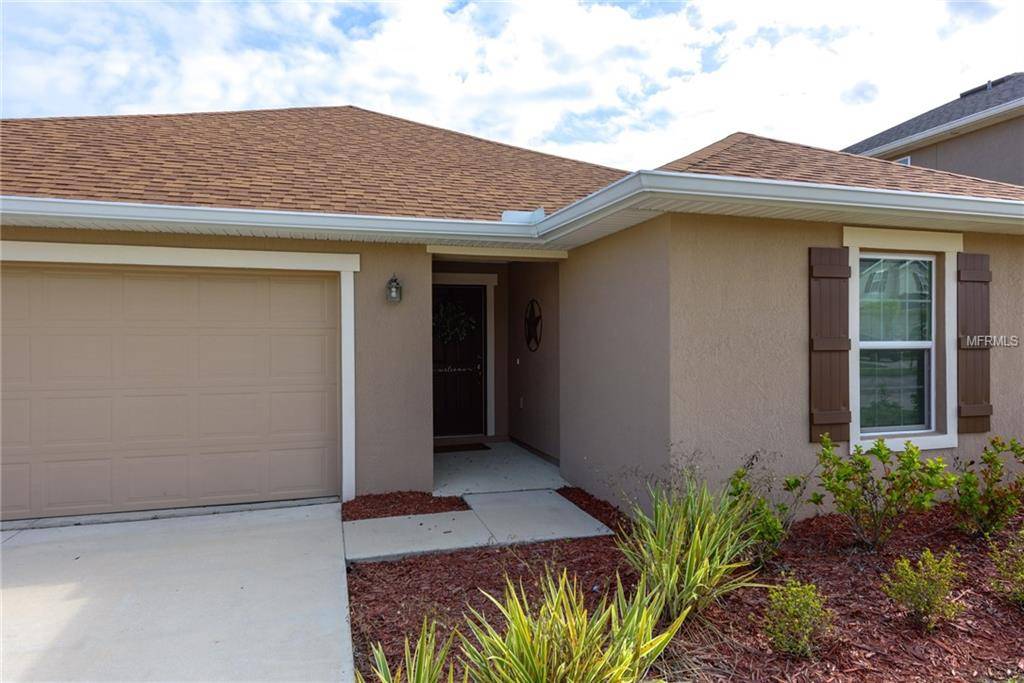 Ormond Beach, FL 32174,136 PERGOLA PL