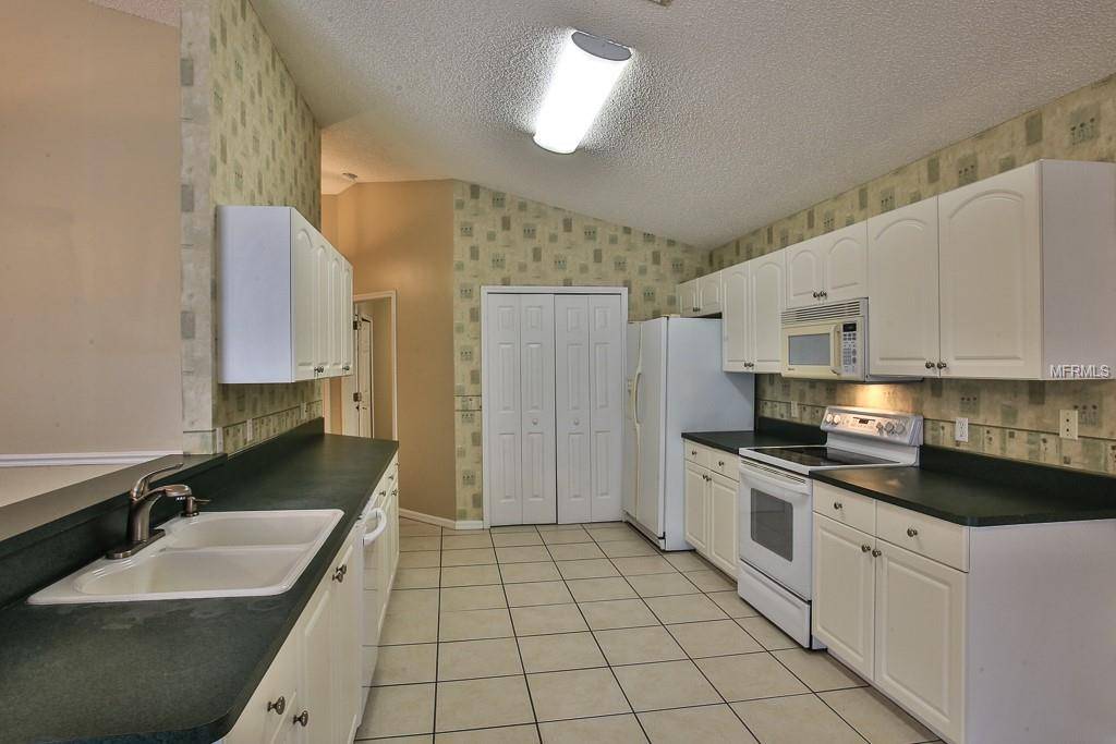 Port Orange, FL 32128,1743 ARASH CIR