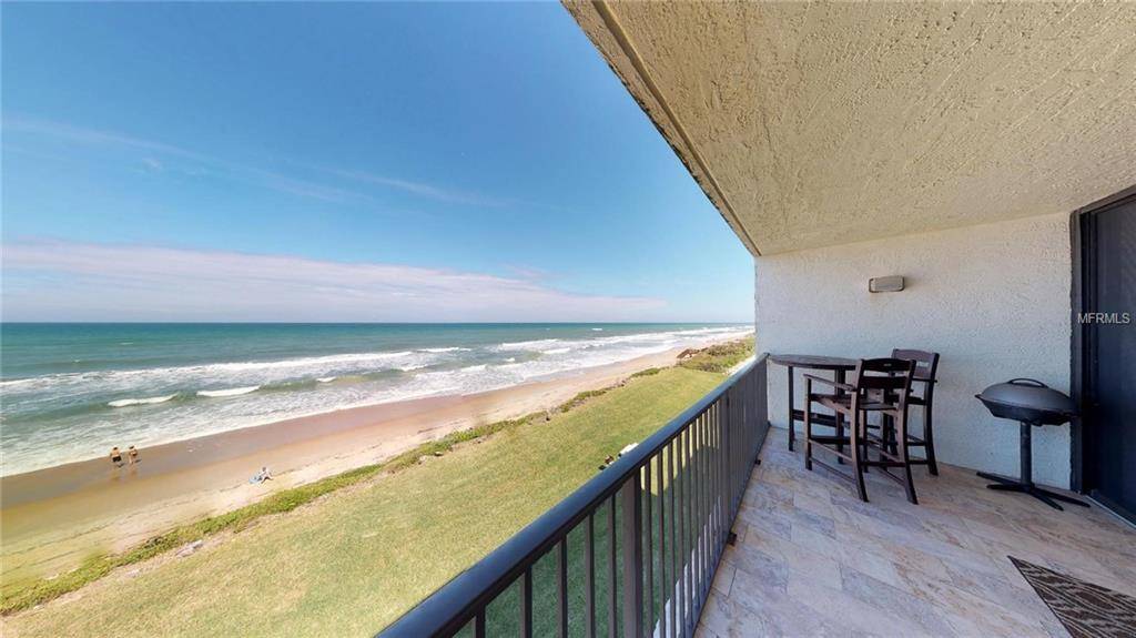 New Smyrna Beach, FL 32169,6727 TURTLEMOUND RD #416