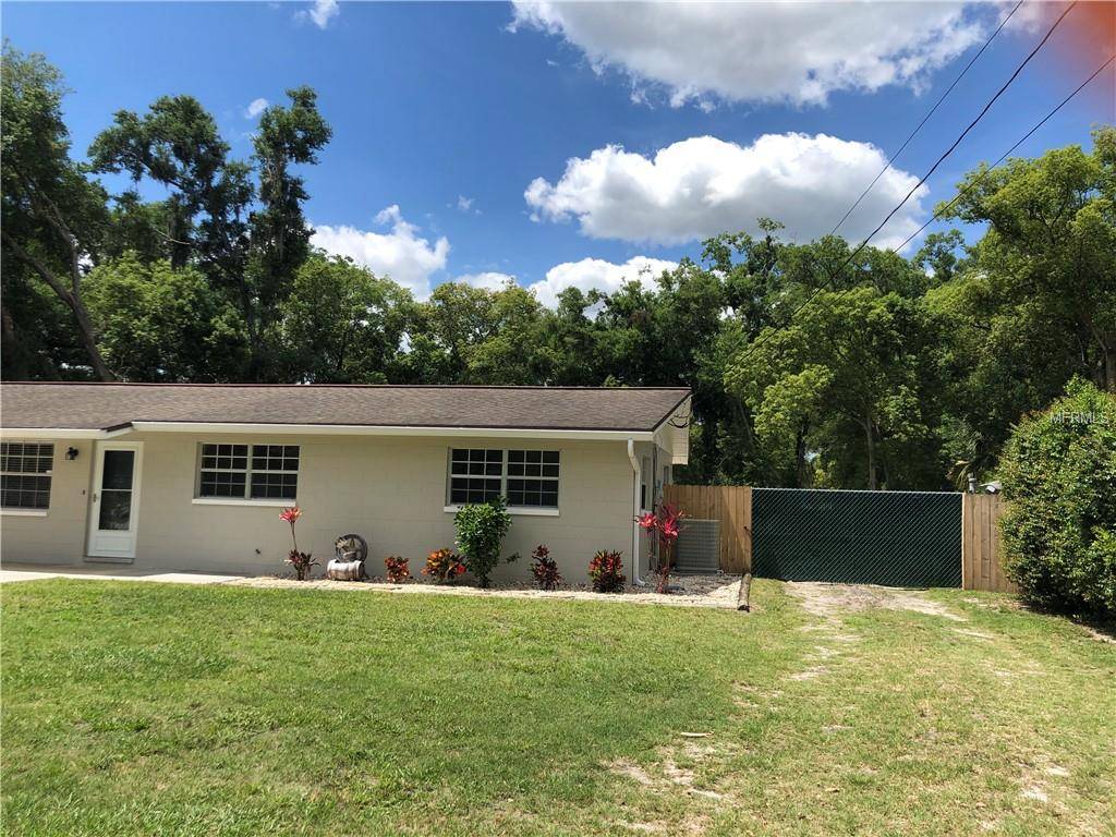 Deland, FL 32720,718 GRACIE CT