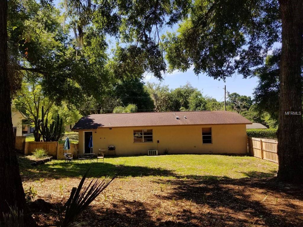 Orange City, FL 32763,151 W FERN DR