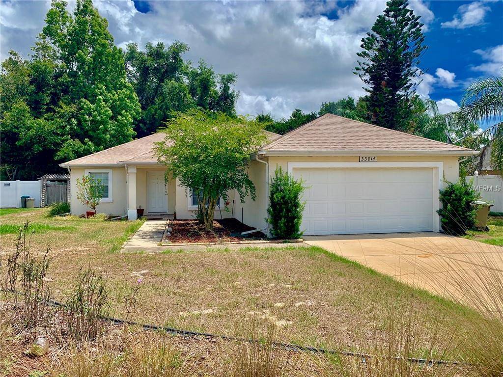 Leesburg, FL 34788,33814 SILVER PINE DR